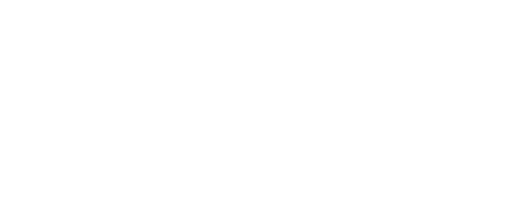 VTA Entertainment